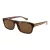 Web Lunettes de Soleil WE 0371 56J