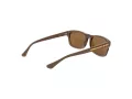 Web Lunettes de Soleil WE 0371 56J