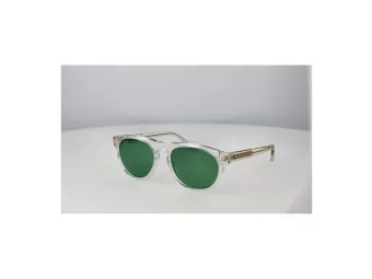 Web Lunettes de Soleil WE 0372 26N
