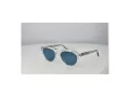 Web Lunettes de Soleil WE 0372 26V