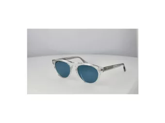 Web Lunettes de Soleil WE 0372 26V