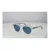 Web Lunettes de Soleil WE 0372 26V