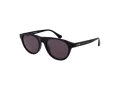 Web Lunettes de Soleil WE 0377 05A