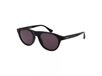 Web Lunettes de Soleil WE 0377 05A