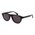Web Lunettes de Soleil WE 0377 05A