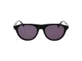 Web Lunettes de Soleil WE 0377 05A