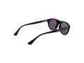Web Lunettes de Soleil WE 0377 05A