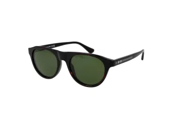 Web Lunettes de Soleil WE 0377 52N