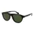 Web Lunettes de Soleil WE 0377 52N
