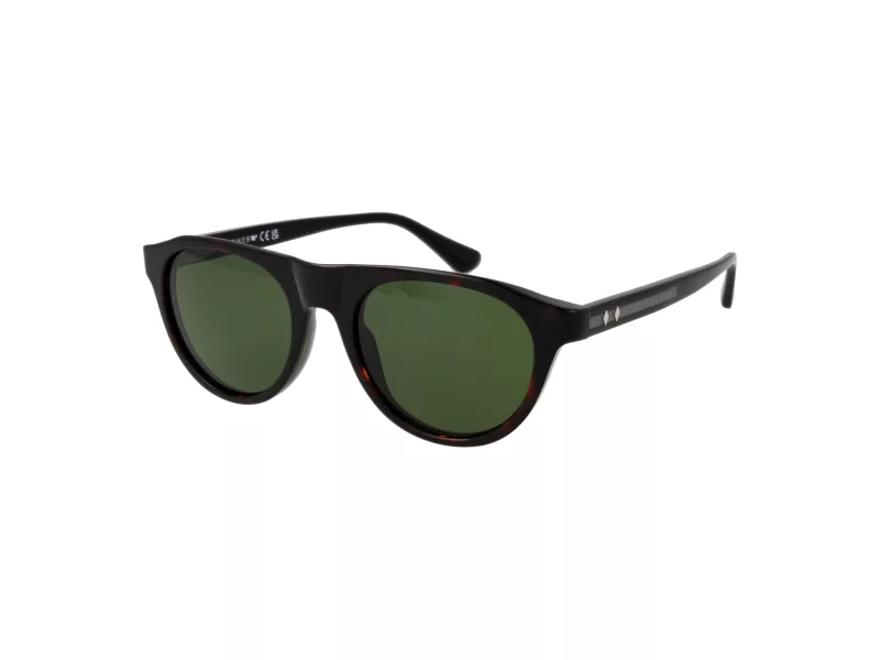 Web Lunettes de Soleil WE 0377 52N