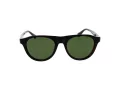 Web Lunettes de Soleil WE 0377 52N