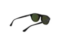 Web Lunettes de Soleil WE 0377 52N