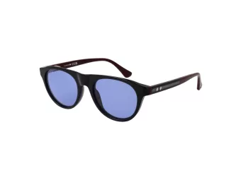 Web Lunettes de Soleil WE 0377 92V
