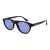 Web Lunettes de Soleil WE 0377 92V