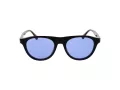 Web Lunettes de Soleil WE 0377 92V