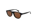 Web Lunettes de Soleil WE 0377 98E