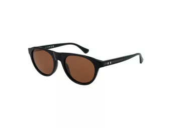 Web Lunettes de Soleil WE 0377 98E