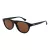 Web Lunettes de Soleil WE 0377 98E