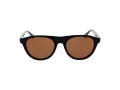 Web Lunettes de Soleil WE 0377 98E