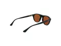Web Lunettes de Soleil WE 0377 98E