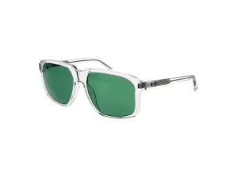 Web Lunettes de Soleil WE 0378 26N