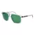 Web Lunettes de Soleil WE 0378 26N