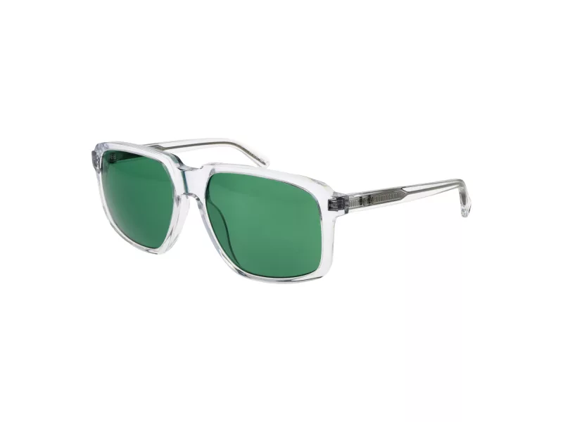 Web Lunettes de Soleil WE 0378 26N