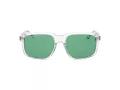Web Lunettes de Soleil WE 0378 26N