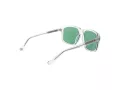 Web Lunettes de Soleil WE 0378 26N
