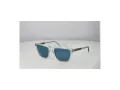 Web Lunettes de Soleil WE 0379 26V