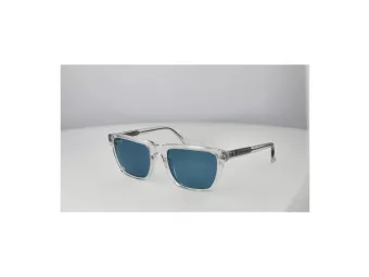 Web Lunettes de Soleil WE 0379 26V