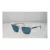 Web Lunettes de Soleil WE 0379 26V