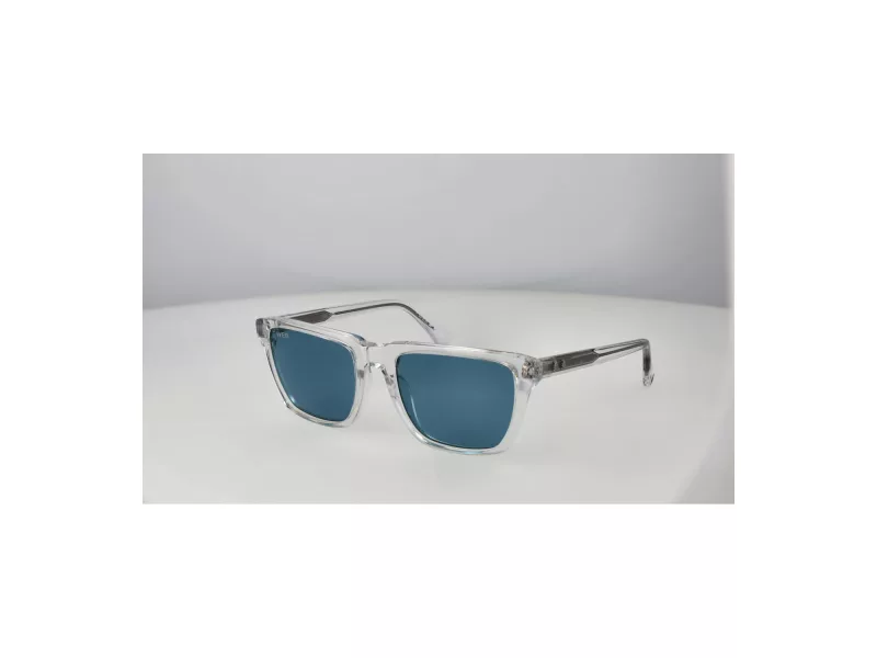 Web Lunettes de Soleil WE 0379 26V