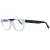 Web Lunettes de Vue WE 5116 024