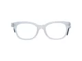 Web Lunettes de Vue WE 5116 024