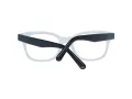 Web Lunettes de Vue WE 5116 024