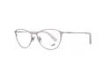 Web Lunettes de Vue WE 5138 073