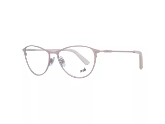 Web Lunettes de Vue WE 5138 073