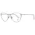 Web Lunettes de Vue WE 5138 073