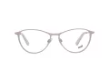 Web Lunettes de Vue WE 5138 073