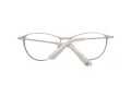Web Lunettes de Vue WE 5138 073