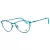 Web Lunettes de Vue WE 5138 088