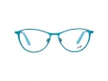 Web Lunettes de Vue WE 5138 088