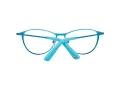 Web Lunettes de Vue WE 5138 088