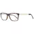 Web Lunettes de Vue WE 5144 052