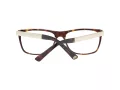 Web Lunettes de Vue WE 5144 052