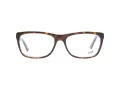Web Lunettes de Vue WE 5144 052