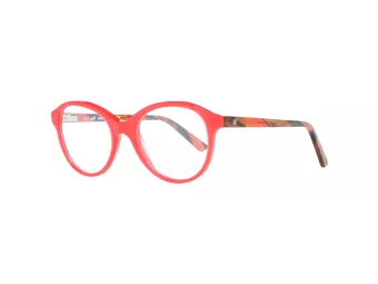 Web Lunettes de Vue WE 5145 066