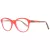 Web Lunettes de Vue WE 5145 066