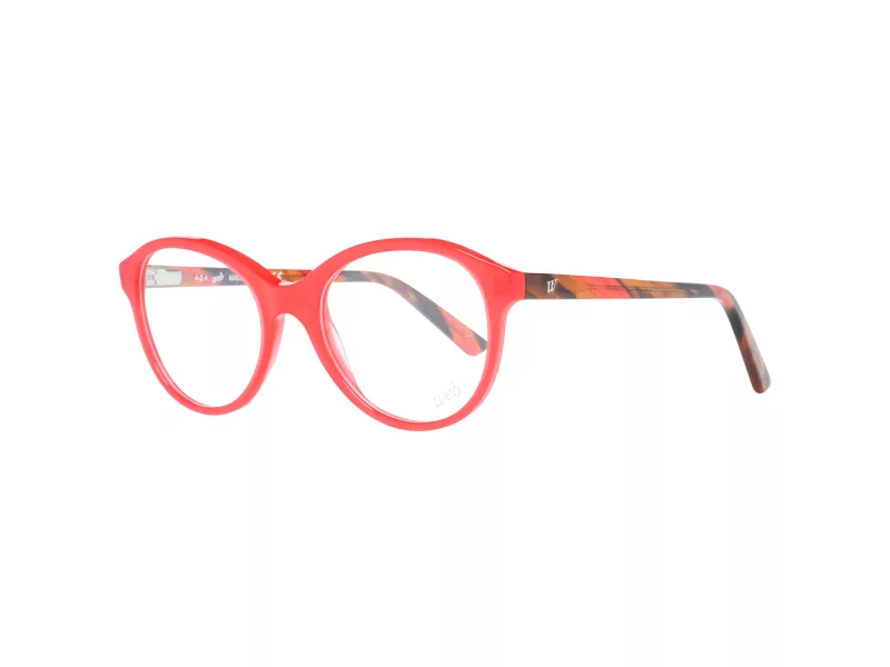 Web Lunettes de Vue WE 5145 066